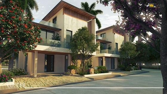 3d architectural design: Best Architectural Rendering Studio