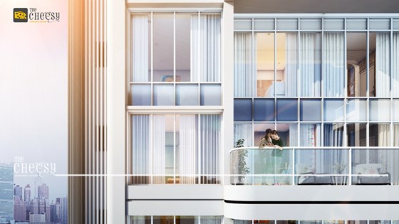 3d architectural design: Best Architectural Rendering Studio